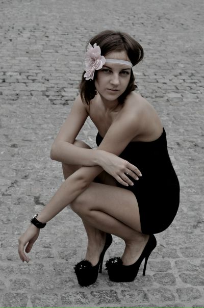 №32, Дарья Потехина, 33 года, Москва №32, Дарья Потехина, 33 года, Москва