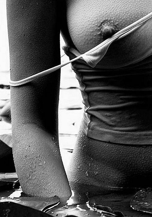 Виктория Улятовская Vivo | Москва