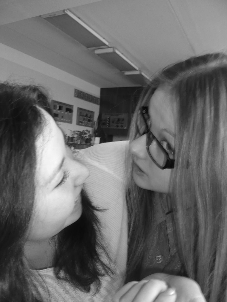 Алиночка Асланова | Йошкар-Ола