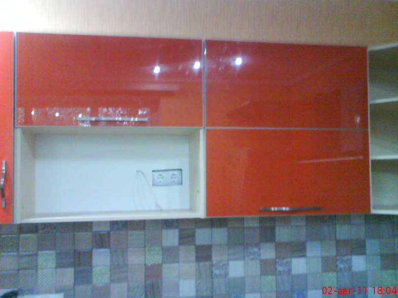 Владимир Пронин | Изюм