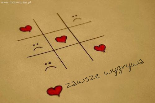 №24, Уляна Римарук №24, Уляна Римарук