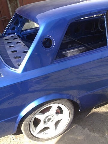 Владимир Ионов | Дмитров