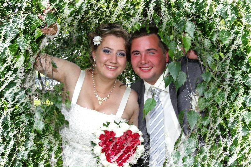 Ольга Волынкина | Ярославль (деревня)