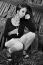 №3 Elizaveta Avetisyan