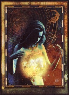 Таисия Авраменко | Новосибирск