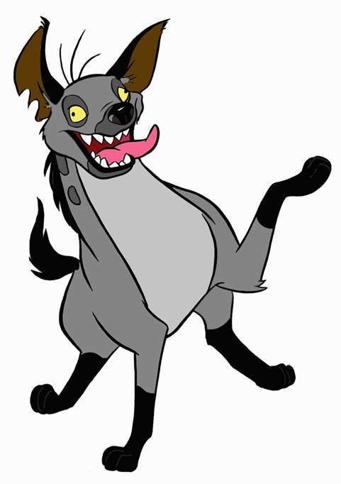 Марина Серёжкина [никотиновый маньяк] | Новосибирск