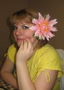 Видана Шолохова-Жидаева, 37 лет, Владикавказ, Россия, 27.01.1988