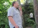 Андрій Корабель фотография #42 (источник - https://vk.com/id29441426)