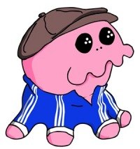 Дмитрий Мочалин Дмитриевич | Екатеринбург