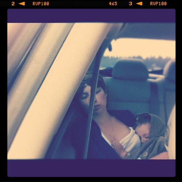 №136, Анастасия Сердюкова, 42 года, Москва №136, Анастасия Сердюкова, 42 года, Москва