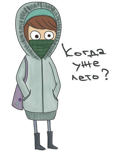 Алина Чудинова | Кемерово