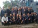Николай Бабиков фотография #44