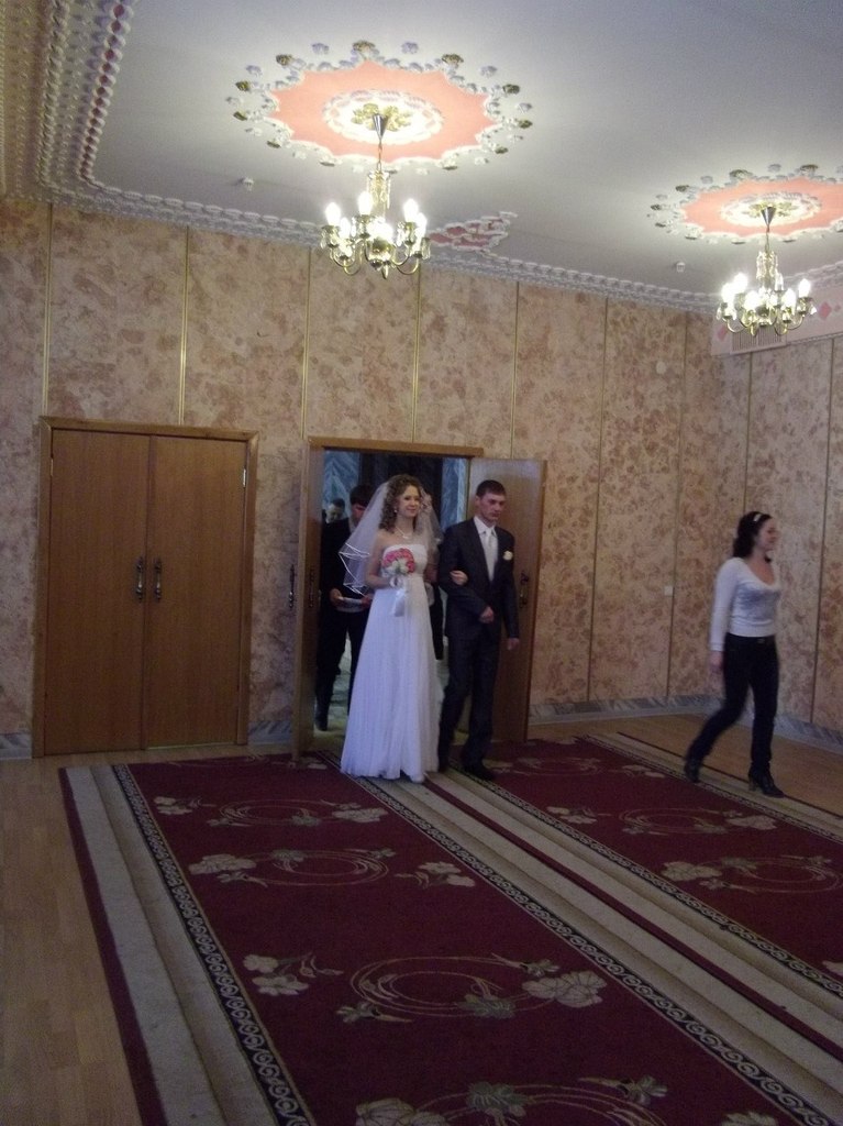 Ксюша Бузня ♥LiTtLe StAr♥ | Киев