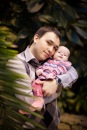 №10 Фарит Хисамутдинов