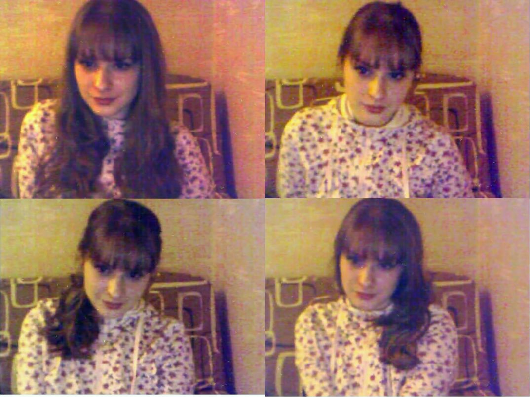 Алёна Садыкова | 