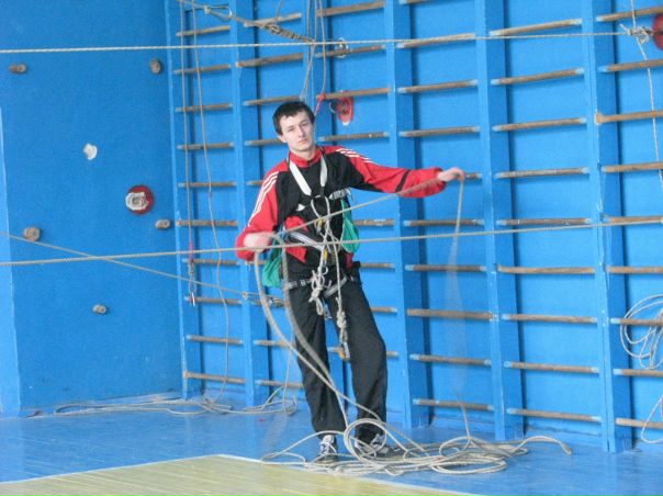 №46, Олександр Рудченко, 124 года, Белая Церковь №46, Олександр Рудченко, 124 года, Белая Церковь