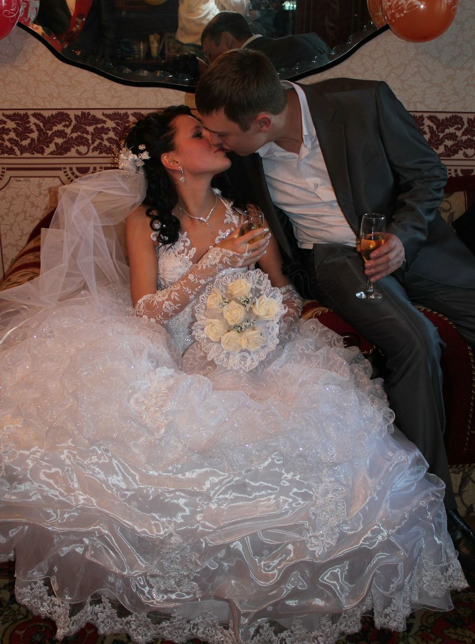 Наталья Бочарникова | 