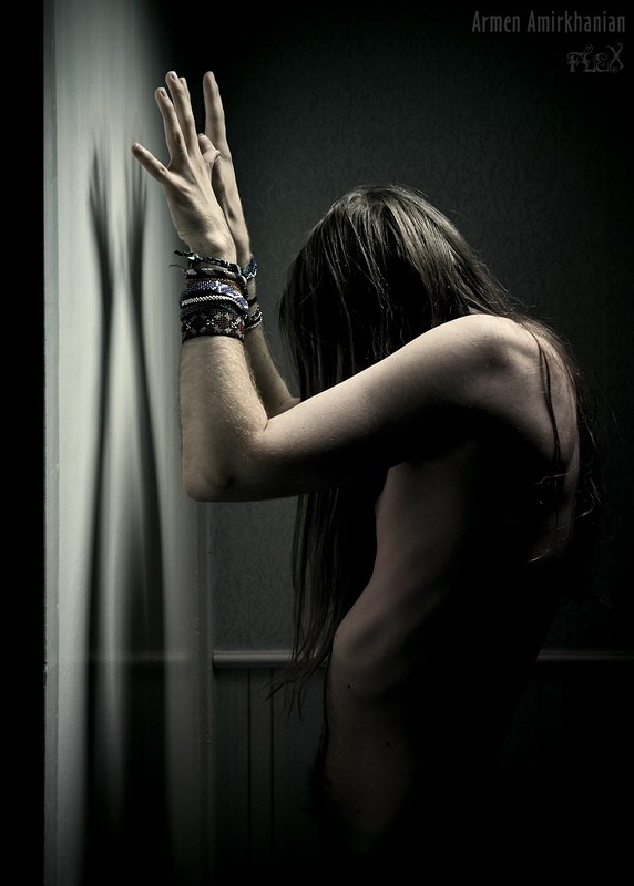 Миша Медведь | 