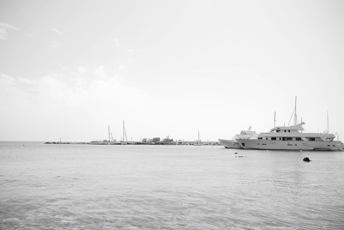 Mikhail Chipurnoi | Москва