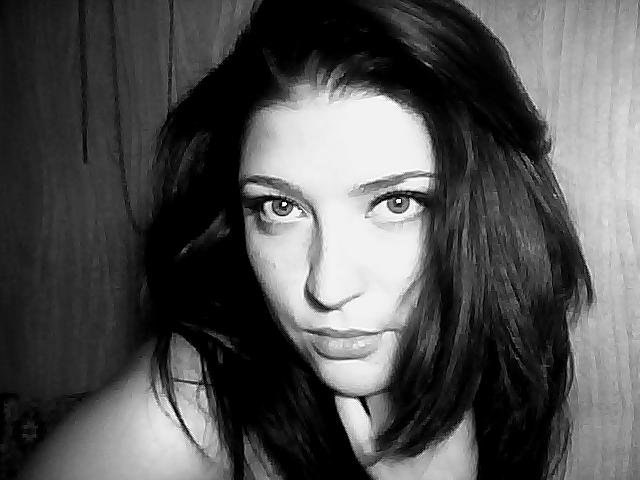 Екатерина Ефимова | Москва