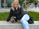 Фотография Shaban Olja