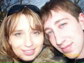 Фотография Игорь Бердникович