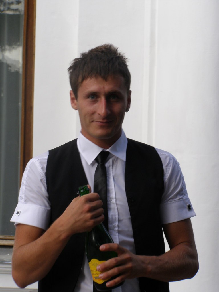 Григорий Гудим | Севастополь