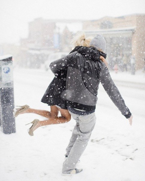 Алексей Каширов | Sharjah