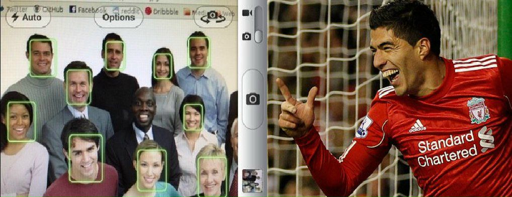 №28, Игорь Щепкин, Ростов-на-Дону №28, Игорь Щепкин, Ростов-на-Дону