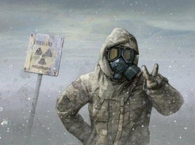 Андрей Спартаковский | Радость