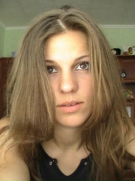 №6, Ира Штурба, 38 лет, Шкаровка №6, Ира Штурба, 38 лет, Шкаровка