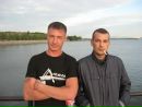 Фотография Николай Павлович