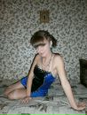 №35 Елена Чернова 29.04.1994: профиль, фото, статус - ВКонтакте №35 Елена Чернова 29.04.1994: профиль, фото, статус - ВКонтакте