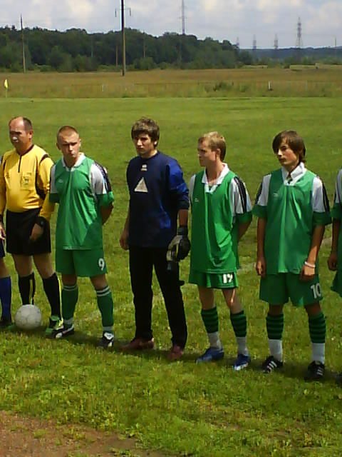 Олег Кузь | Львов