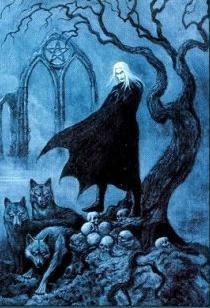 Богдан Рихтер ϟ | Ярославль