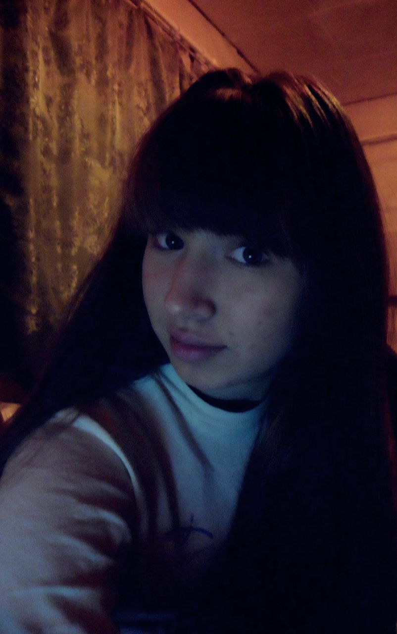 Ирина Макова | Иркутск