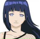Фотография Hinata Hyuga