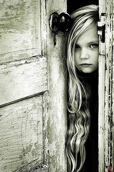 Катюшка Шипицына *[bloNdi-nocHk@]* | Екатеринбург