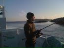 Фотография Иринка Склярова