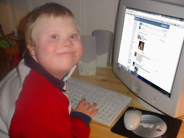 Дмитрий Сонников | Сочи