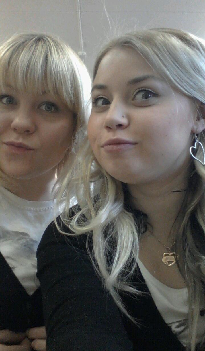 Мария Петрушина | Москва