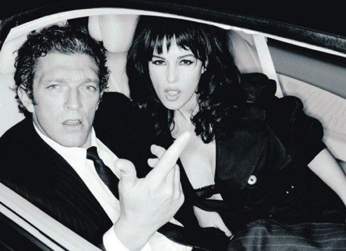 Саша Сухарев | Boston