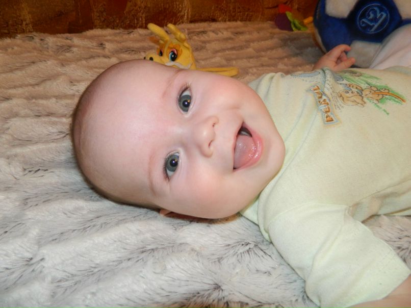 Елена Ленина | 