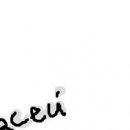 №28, Олег Матяско, 31 год, Минск №28, Олег Матяско, 31 год, Минск