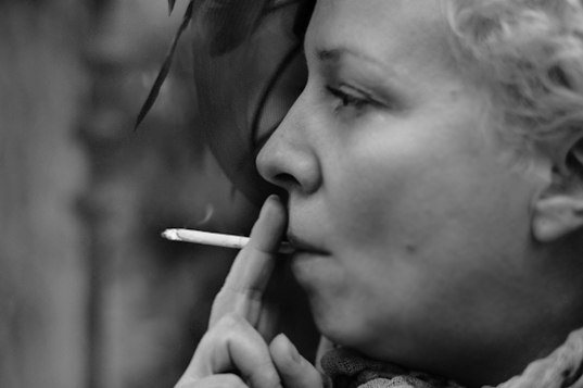 Ася Жучкова | Москва