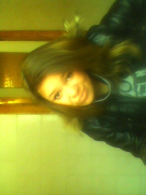 Александра Аникина | Киев