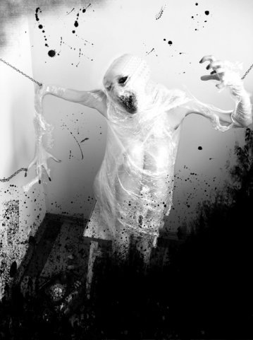 №71, Mah Nah №71, Mah Nah