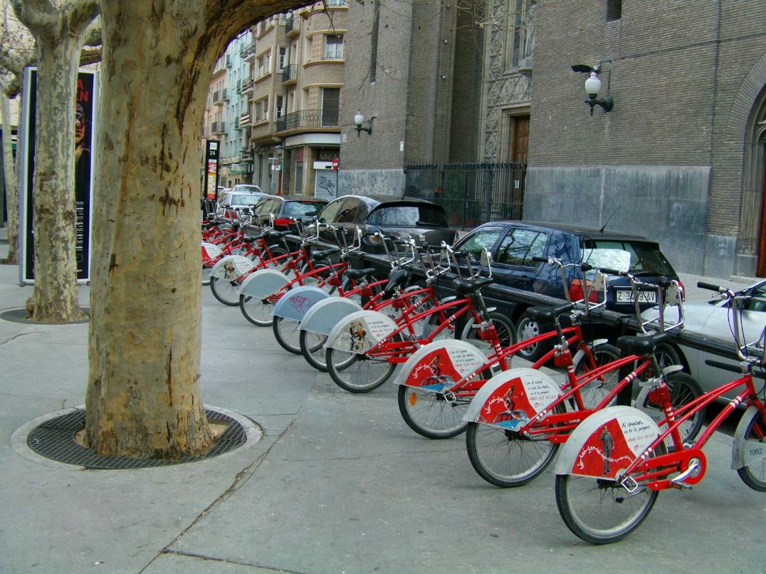 Майя Мусина | Тверь