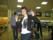 №3 Анастасия Федосеева 28.04: профиль, фото, статус - ВКонтакте №3 Анастасия Федосеева 28.04: профиль, фото, статус - ВКонтакте