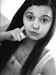 Настя Кобякова фотография #12